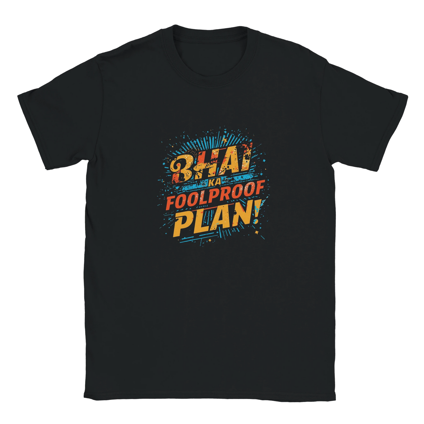 b8aaa55c-02f1-4812-94cd-ca9e534c7e54