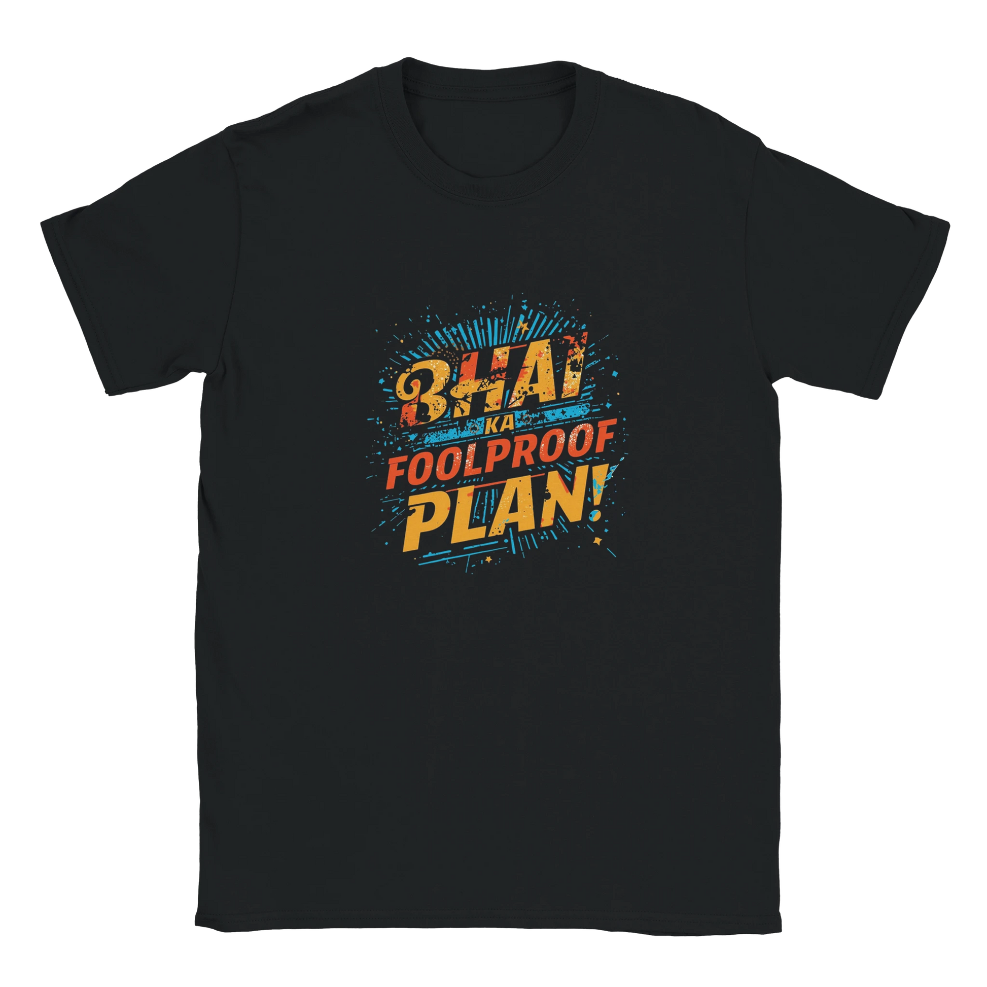 b8aaa55c-02f1-4812-94cd-ca9e534c7e54