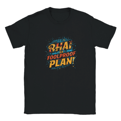 b8aaa55c-02f1-4812-94cd-ca9e534c7e54