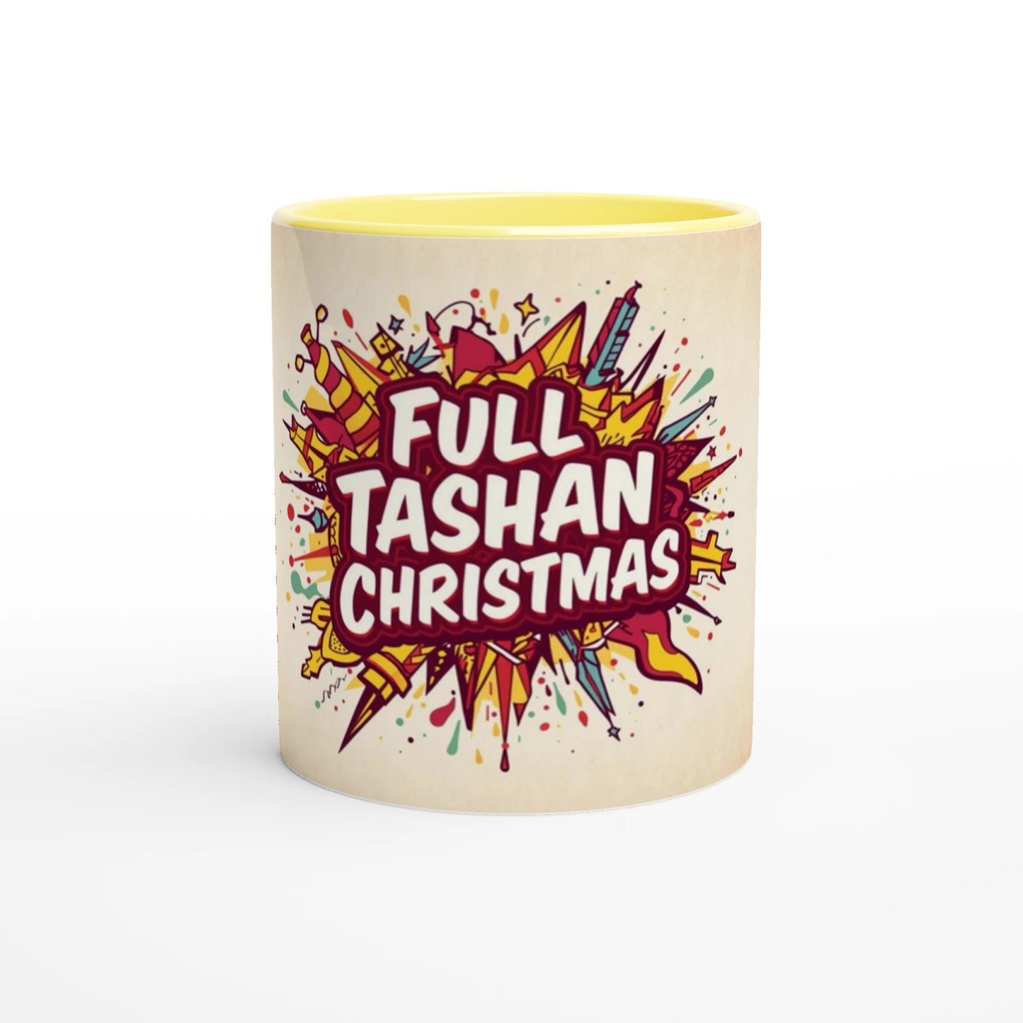 b8afc677-455a-493c-8793-3657ed837a9c