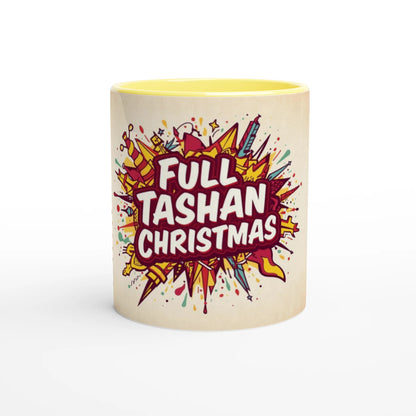 b8afc677-455a-493c-8793-3657ed837a9c