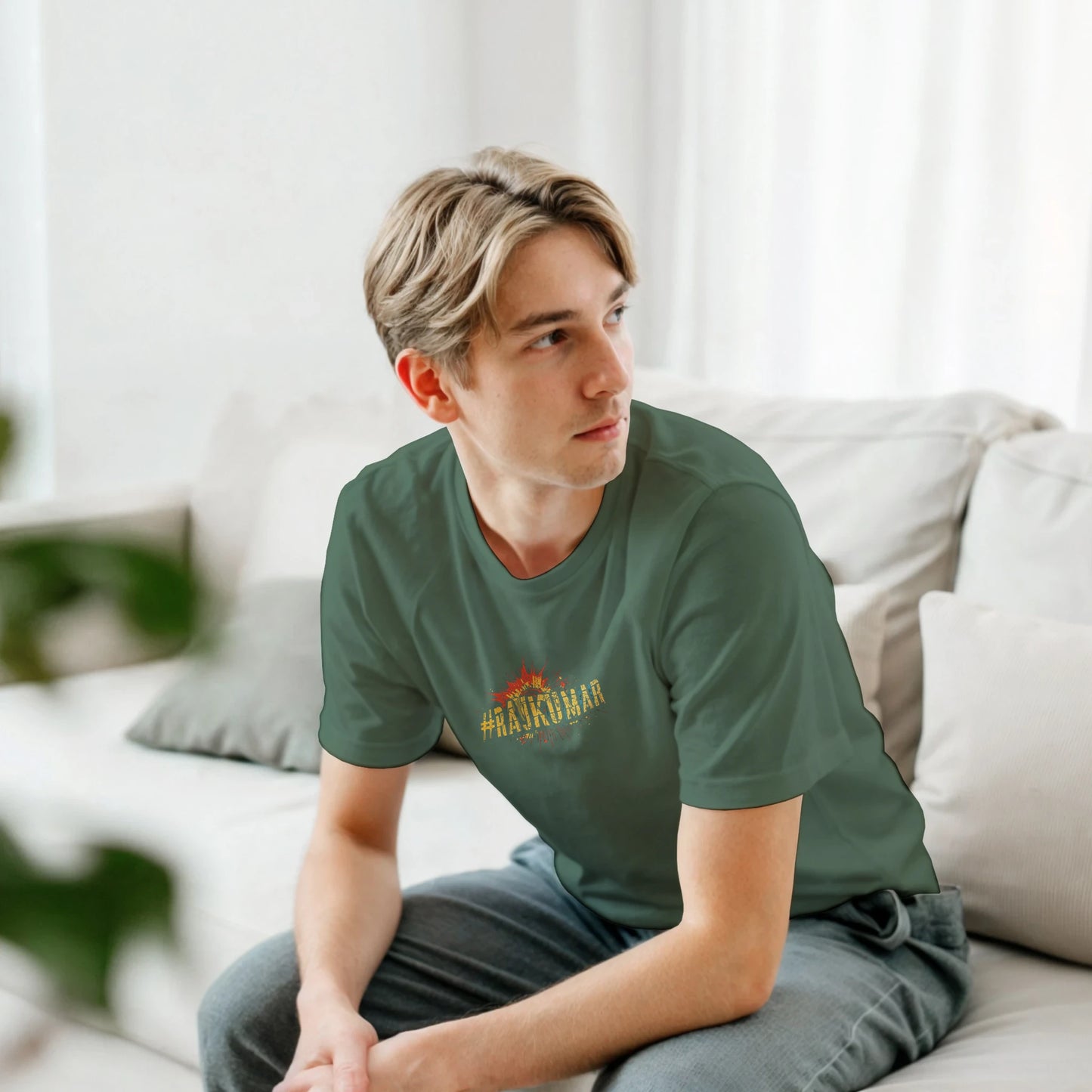 b8cbaf34-7f1c-441a-adb9-180f552fc7f9