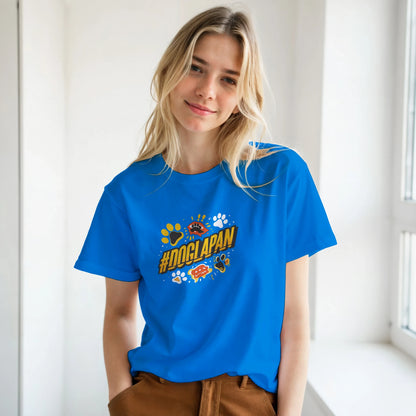 b8e83ca8-51f5-475e-b8db-cbe6ad198f8d