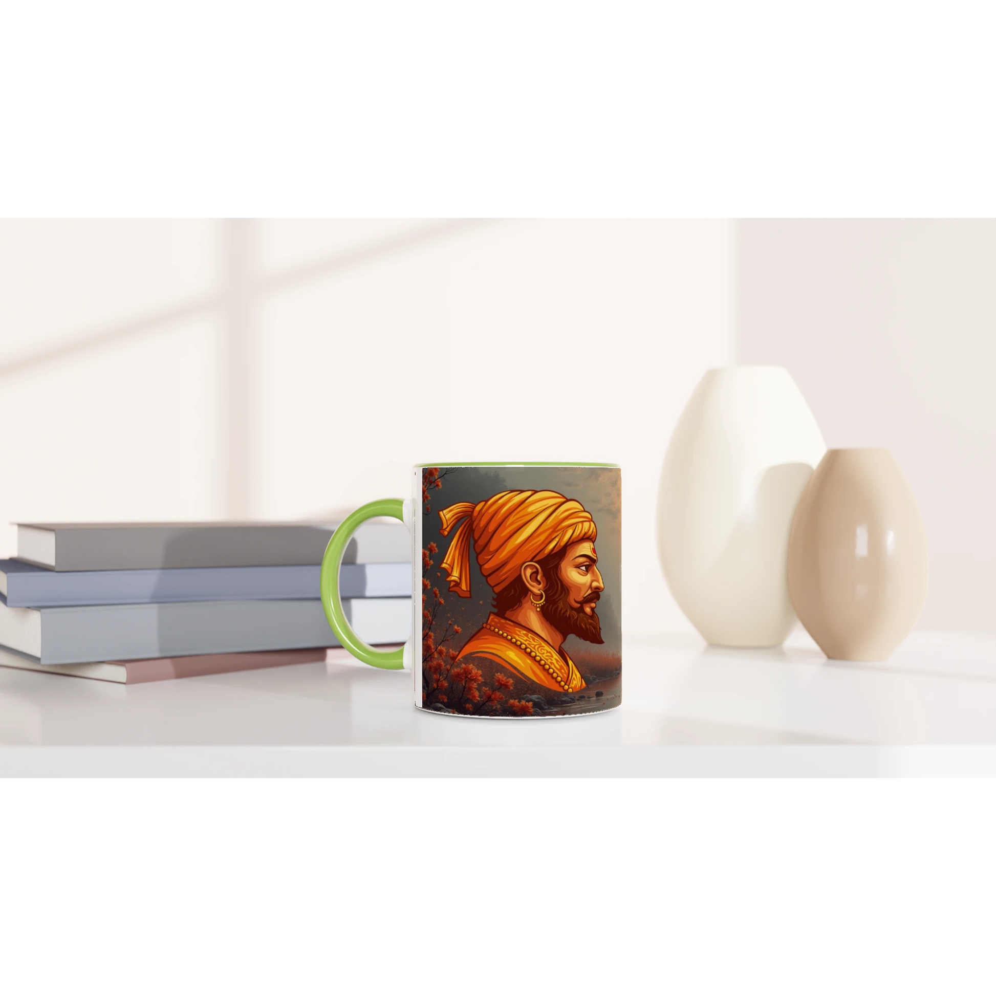 b8eba227-9f5e-4da9-a772-3483b9e2d204