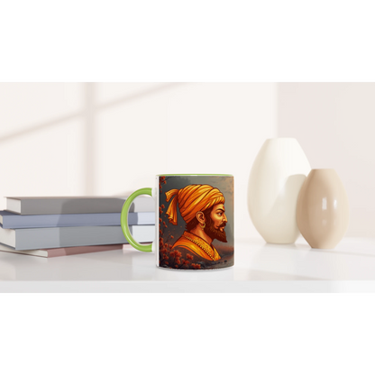 b8eba227-9f5e-4da9-a772-3483b9e2d204