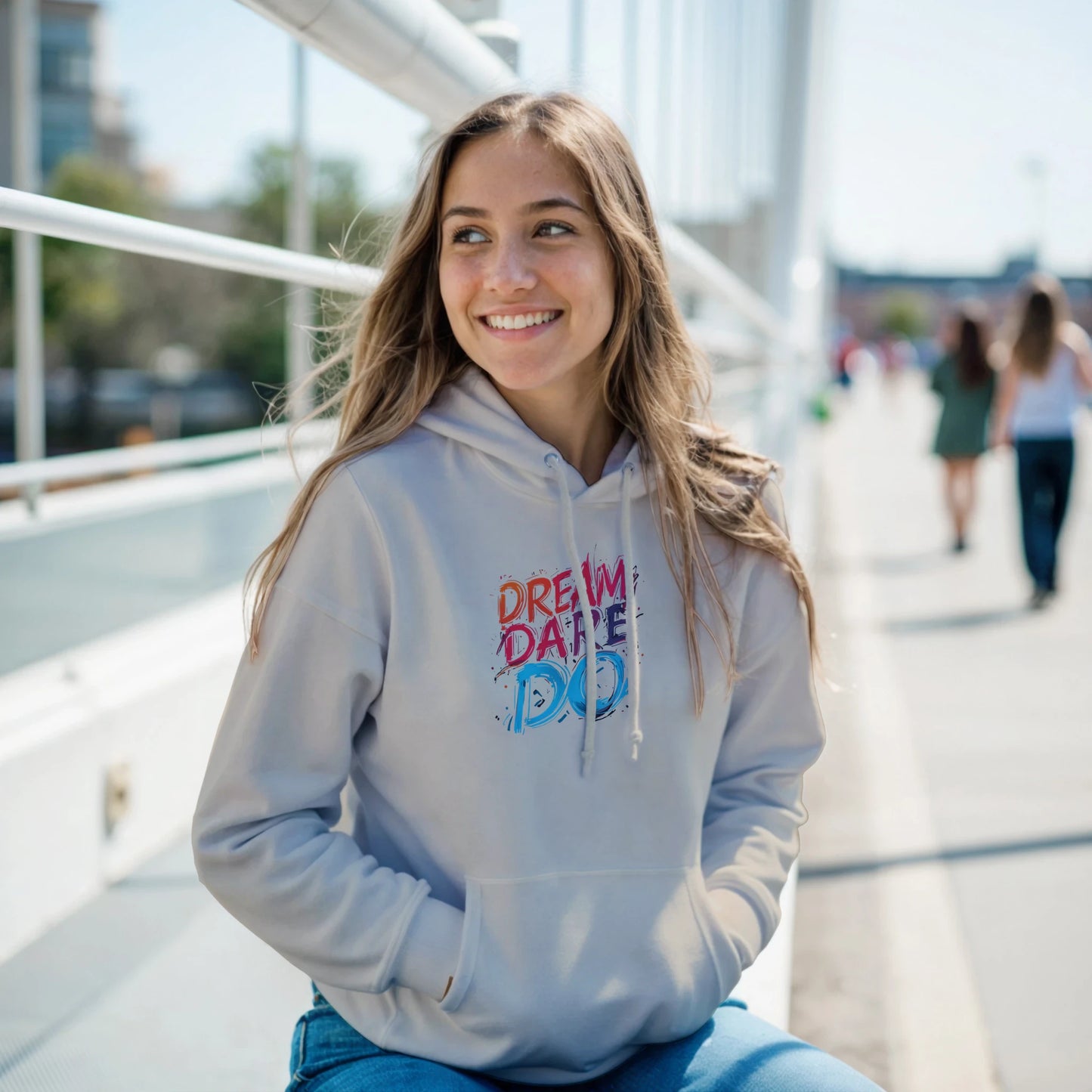 b8ece1a5-ea70-432e-922e-5bfb69dc5b21