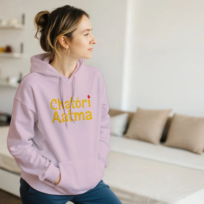 b8f79d18-d37f-40f3-87cc-7b7f38f87e04