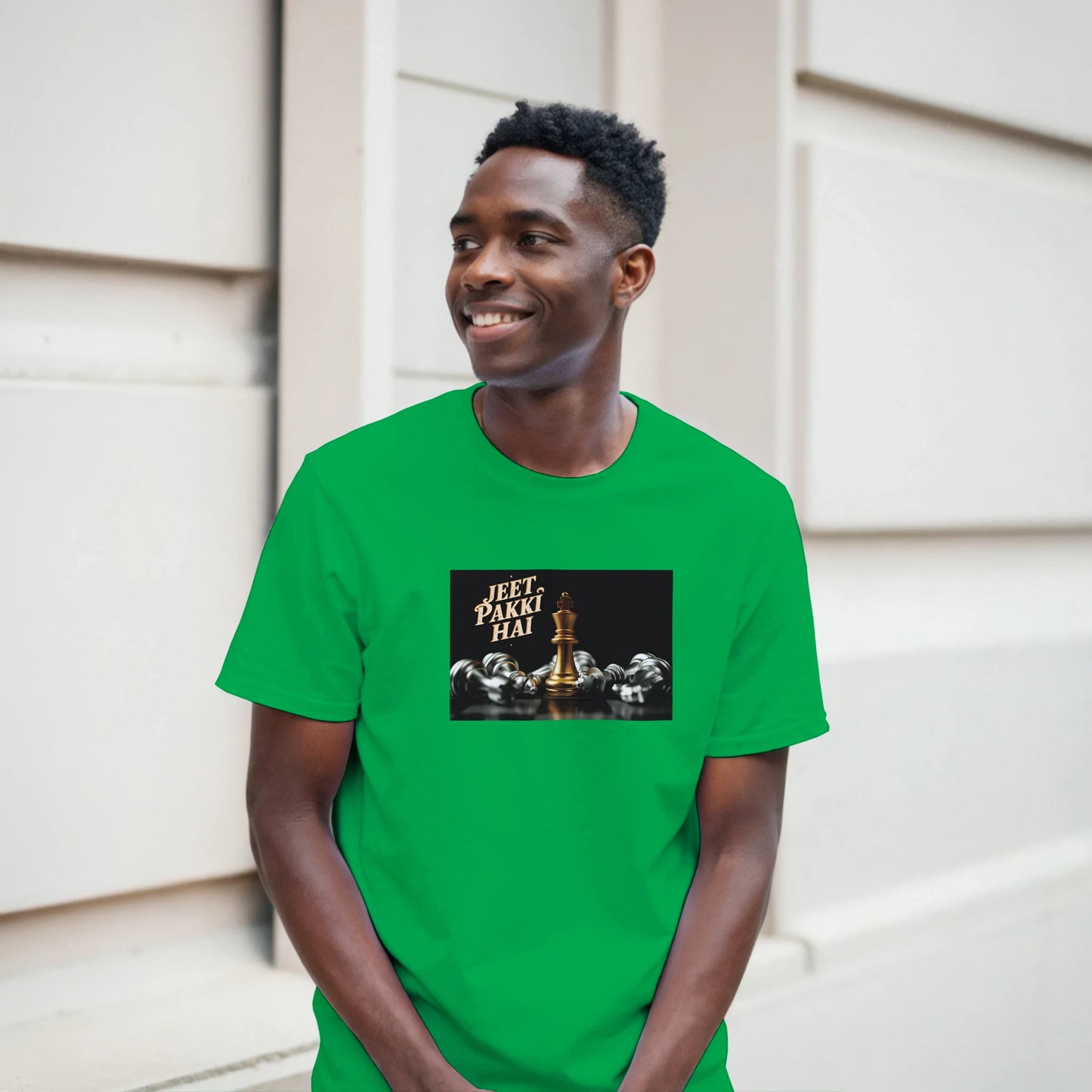 b900b6c2-1816-4918-9836-6cffa35b2e51