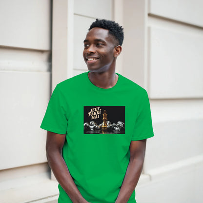 b900b6c2-1816-4918-9836-6cffa35b2e51