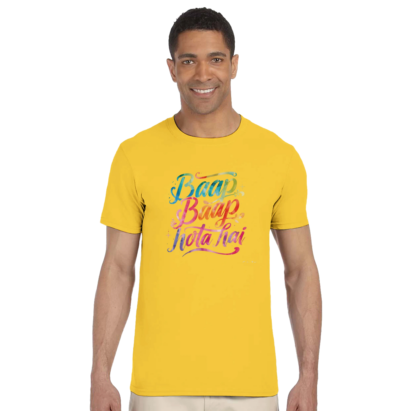 b91126cb-8e7b-46f4-a22c-07852d53bcbc