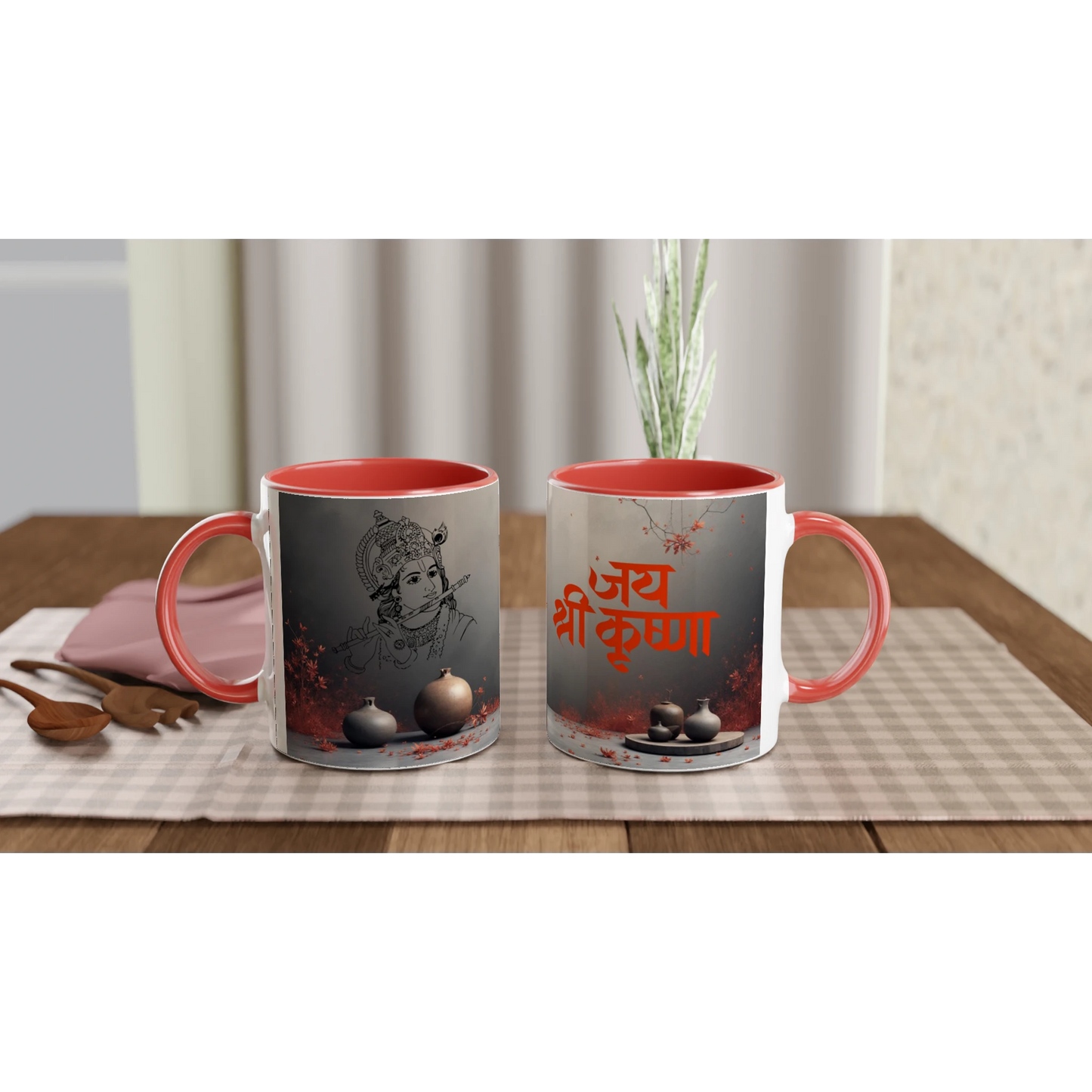 b91a4782-f640-4482-a041-60a0d0ca82a0