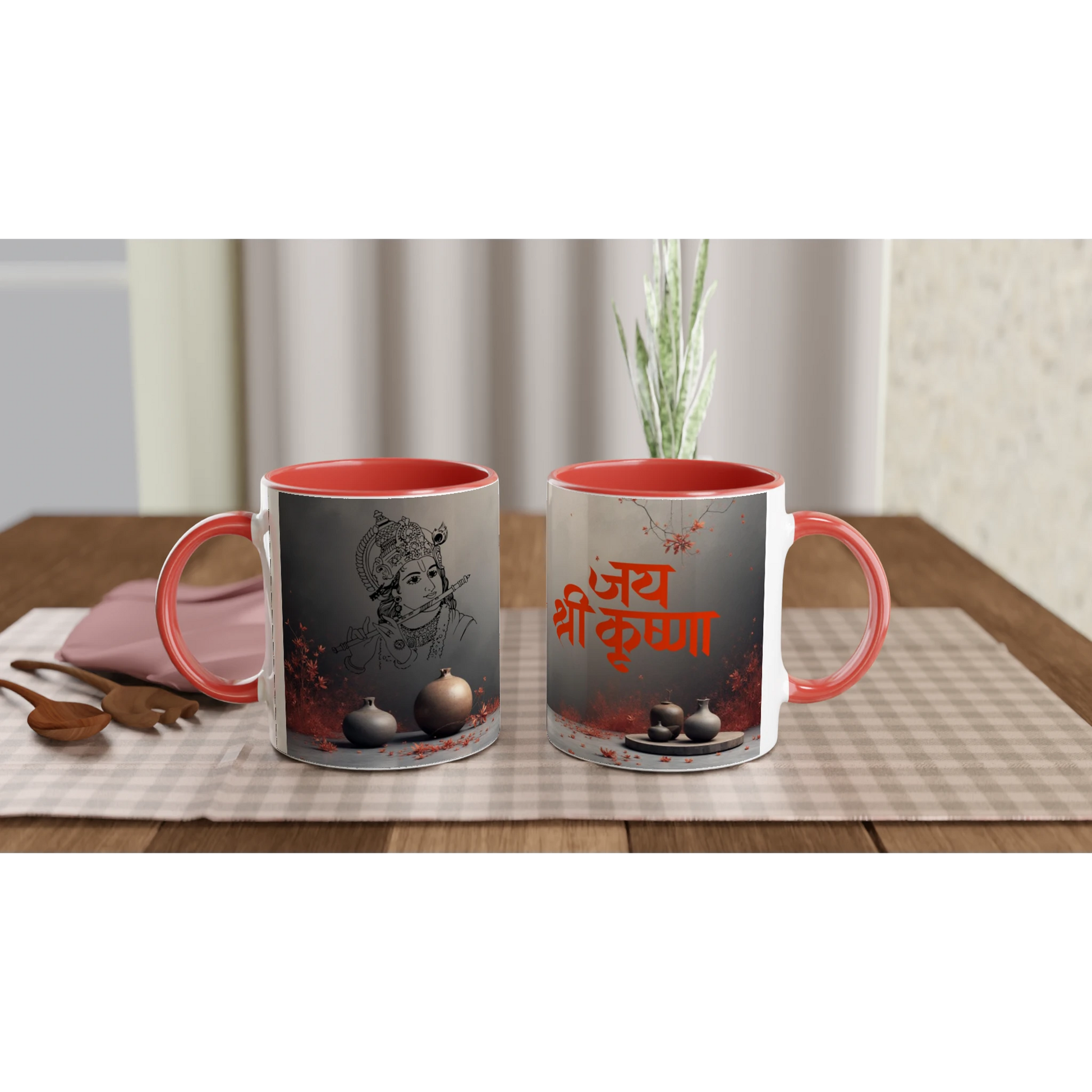 b91a4782-f640-4482-a041-60a0d0ca82a0