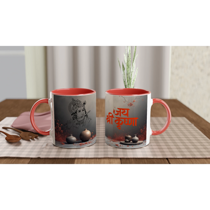 b91a4782-f640-4482-a041-60a0d0ca82a0