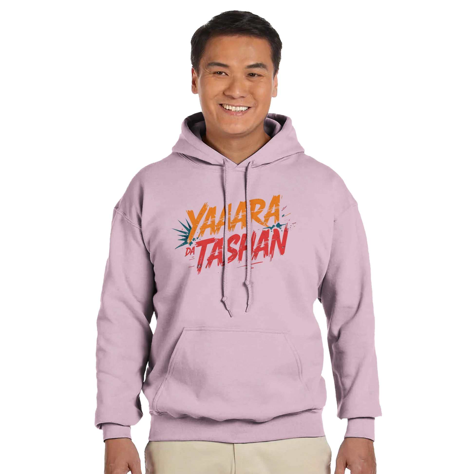 b9466fbd-ed36-4445-9be4-831f06fd84db