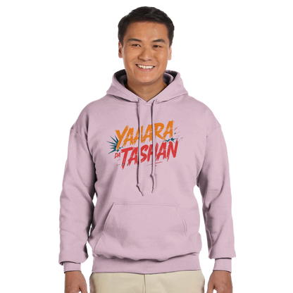 b9466fbd-ed36-4445-9be4-831f06fd84db