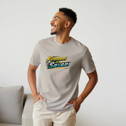 b9714758-11bc-4252-a509-93a1e10d8b1b