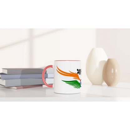 b97f3c9e-b5e2-4352-8a42-761a69b6d989