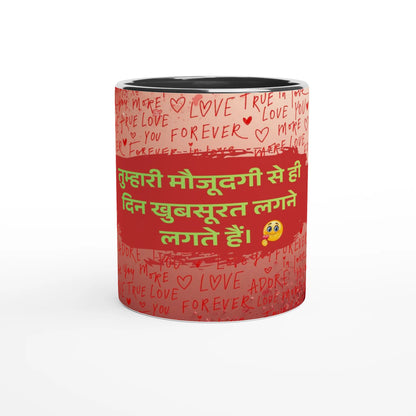 b99bf14a-d48a-4d33-b37b-4965c5de3219