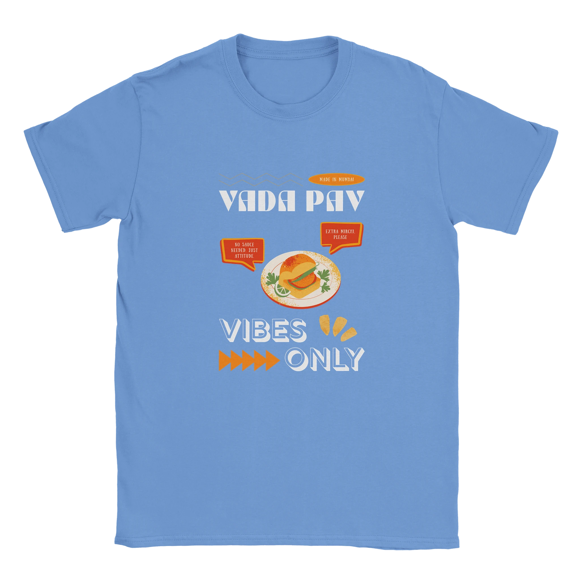 b9a07efe-3bc3-49df-8339-c2dc6d68509e