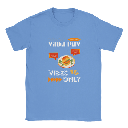 b9a07efe-3bc3-49df-8339-c2dc6d68509e