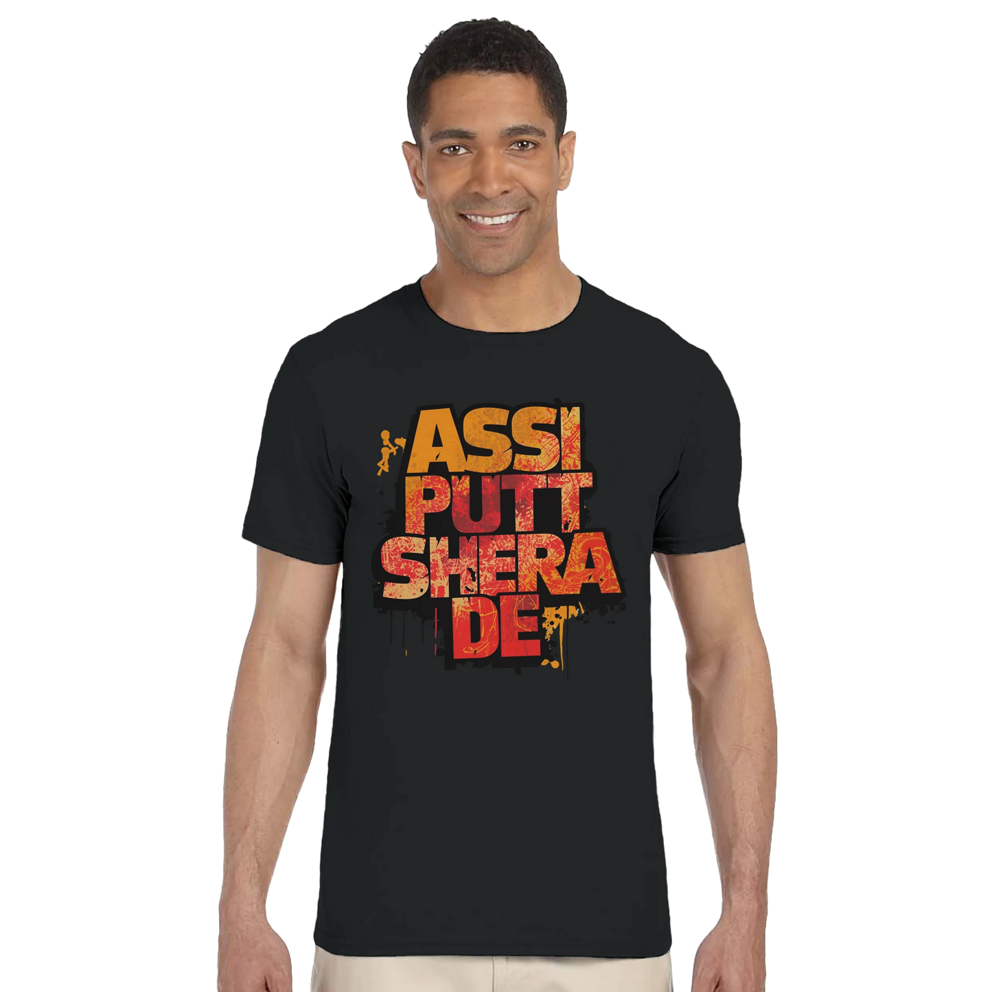 b9ab41a8-1895-406d-be8c-8ff80390dec6