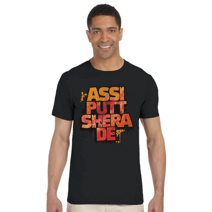 b9ab41a8-1895-406d-be8c-8ff80390dec6