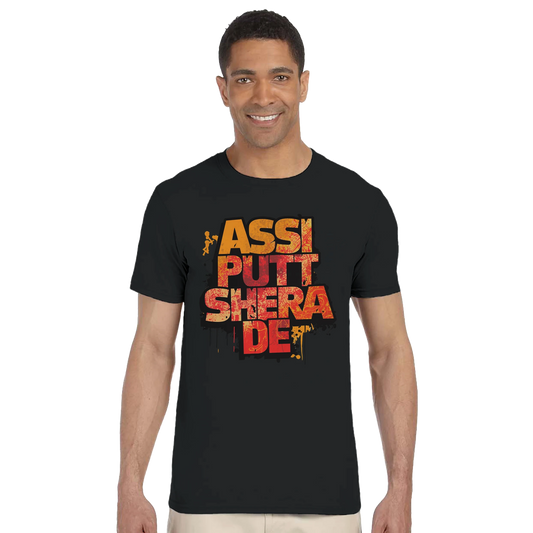 b9ab41a8-1895-406d-be8c-8ff80390dec6