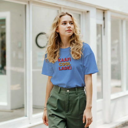 b9ae37bd-6e98-4235-9044-44509e8023fc