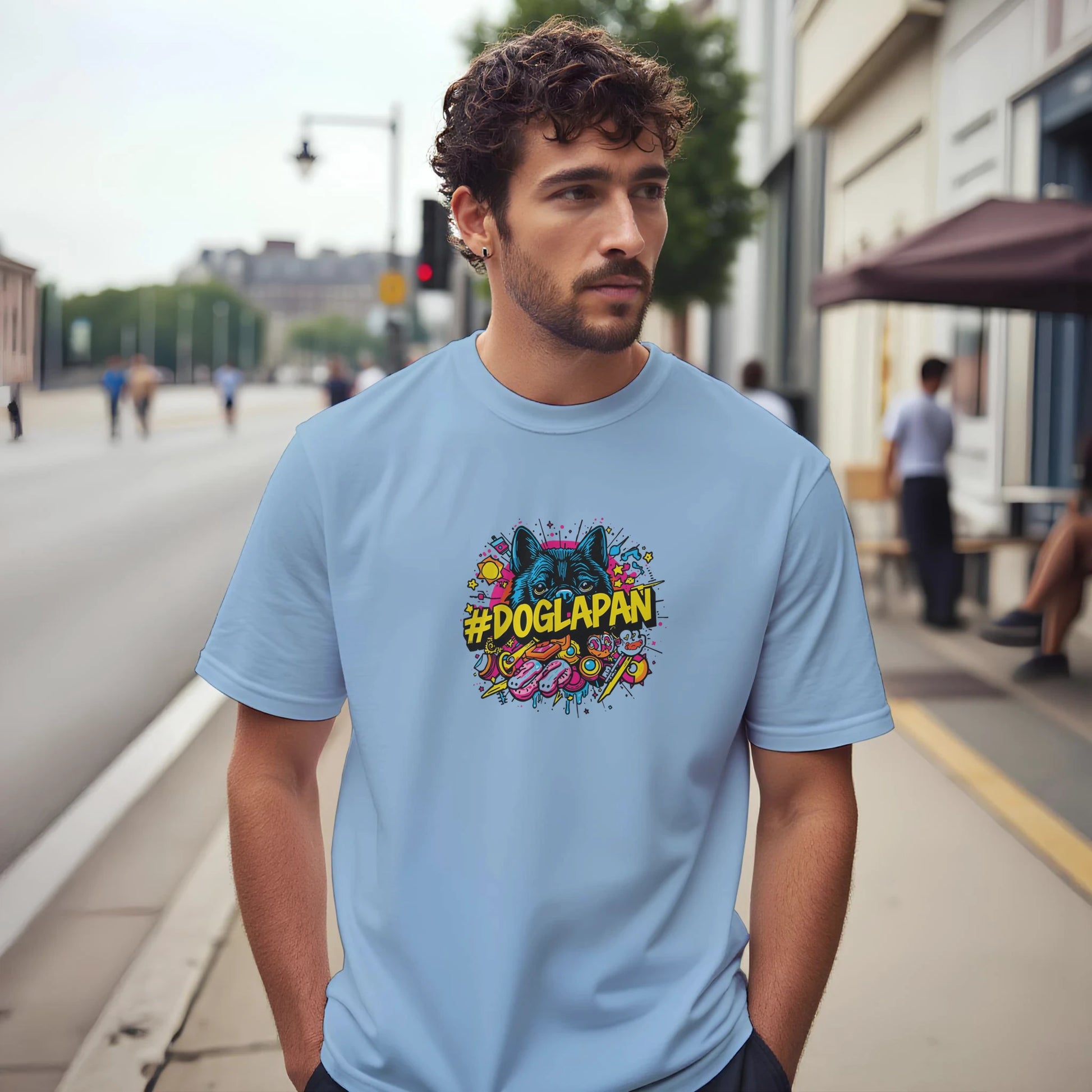 b9ae7a62-ab2e-4606-a3bc-6e84f9d3bc5c