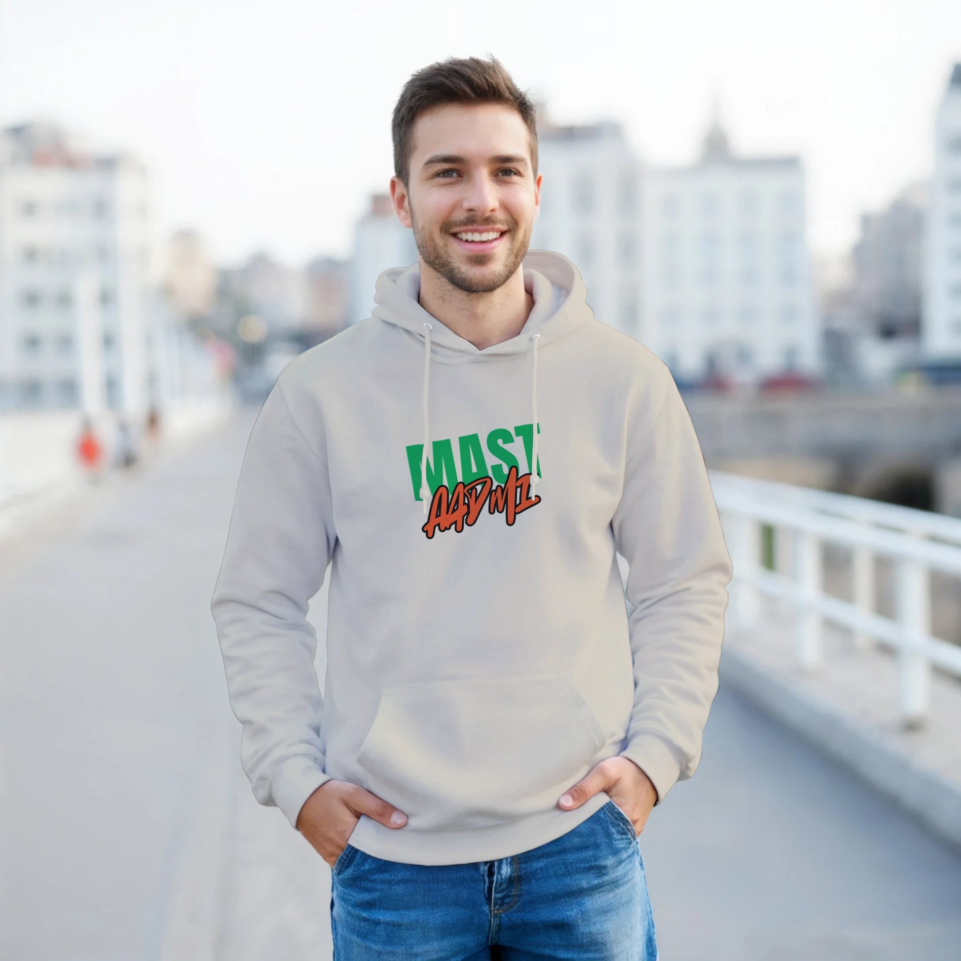 b9b1150f-428c-4218-b5bd-551d44162d2b