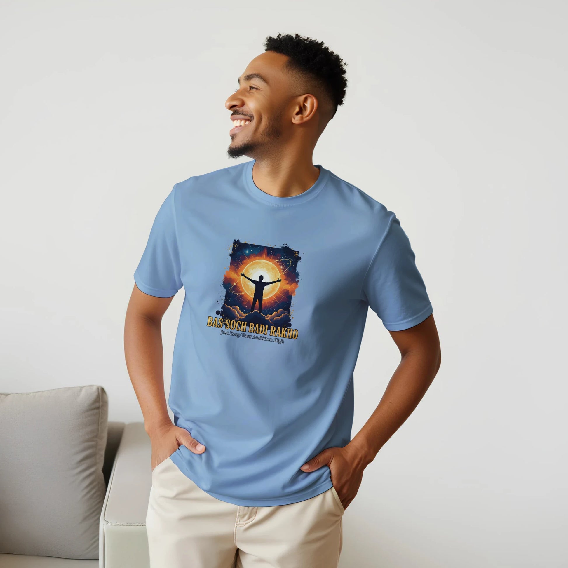 b9c201b9-760c-4102-9496-60a180f57030