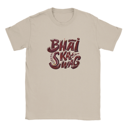 b9c680fd-a58a-4e69-8a9c-9bfc08ced820