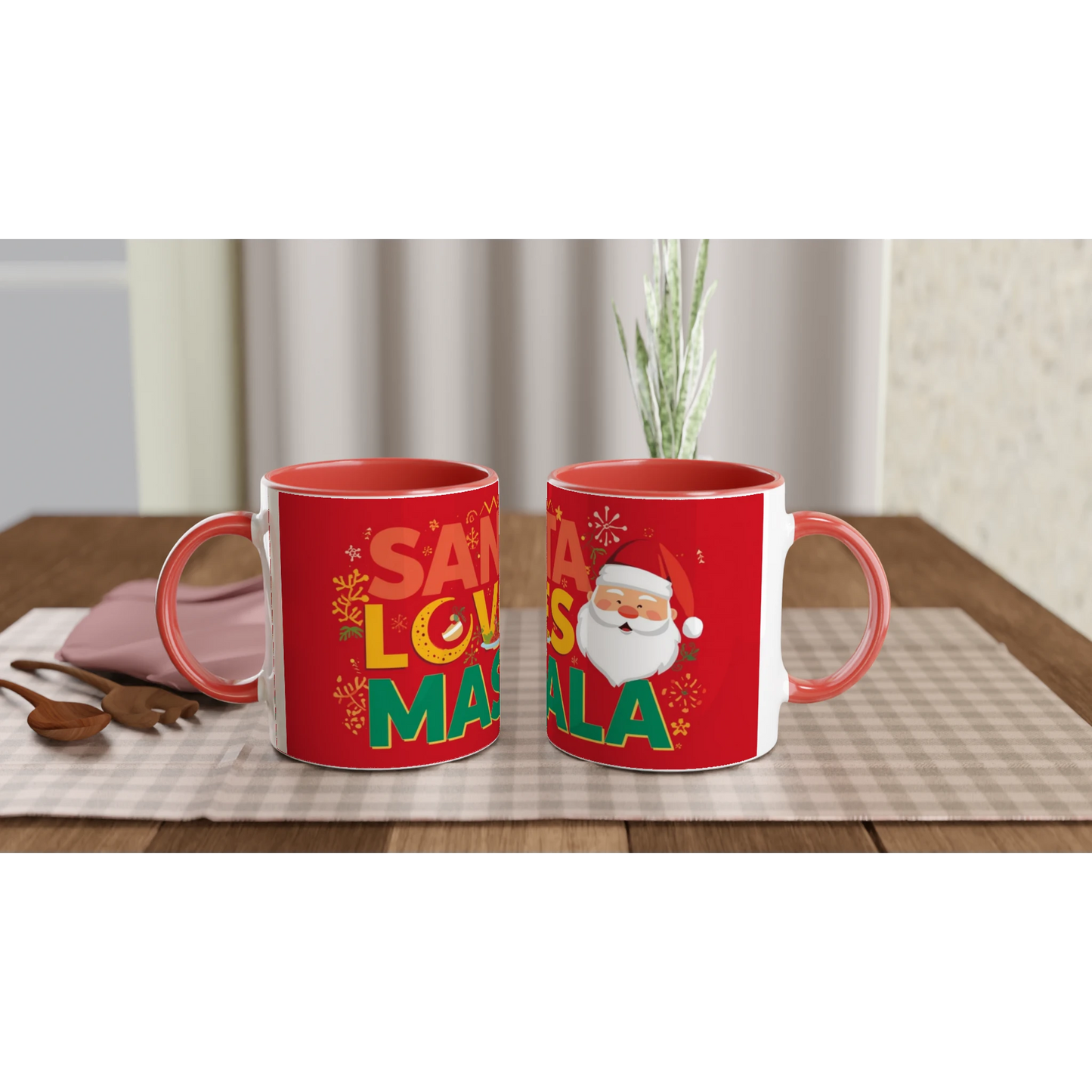 b9d7059e-5d0a-408b-86b6-b3692212ebea