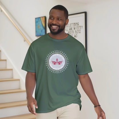 b9db53a0-f3d9-49bc-9fe8-7dd4270b79d8