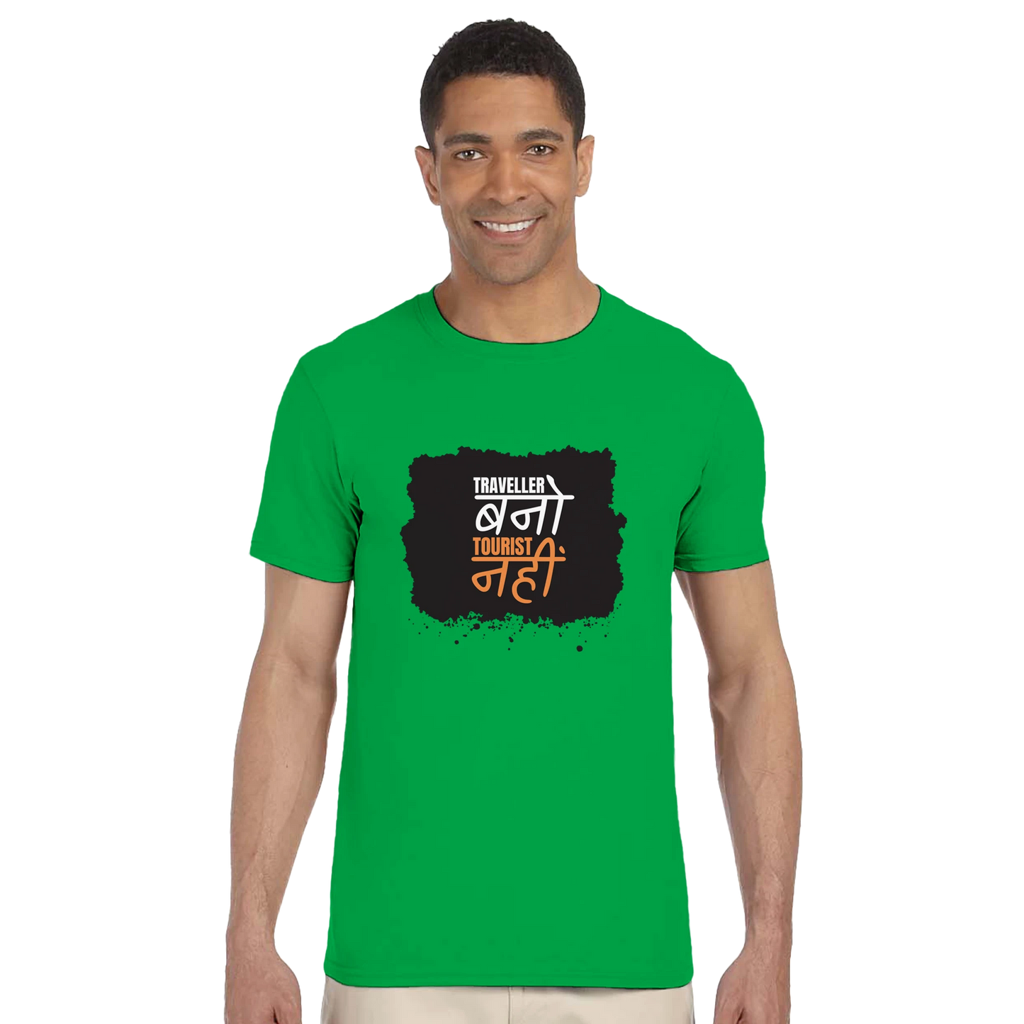 b9dcfa4f-a693-4577-a661-175fe5dc5fad