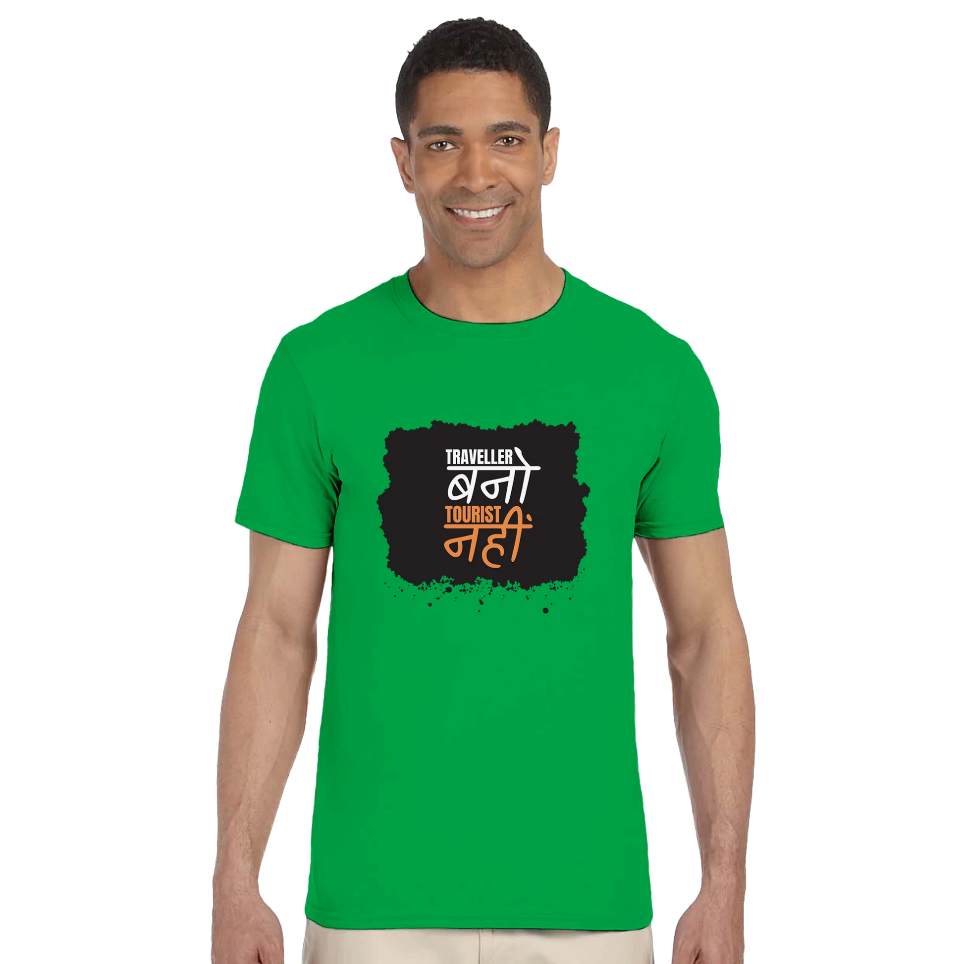 b9dcfa4f-a693-4577-a661-175fe5dc5fad