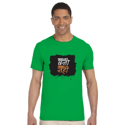 b9dcfa4f-a693-4577-a661-175fe5dc5fad