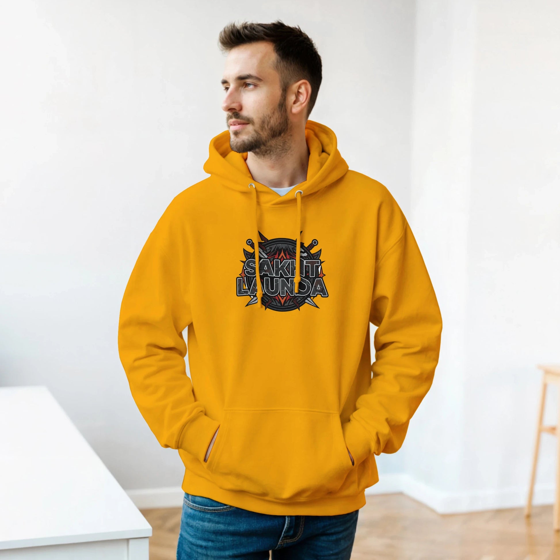 b9ed64dd-59c0-44ca-8dbb-352f58854af9