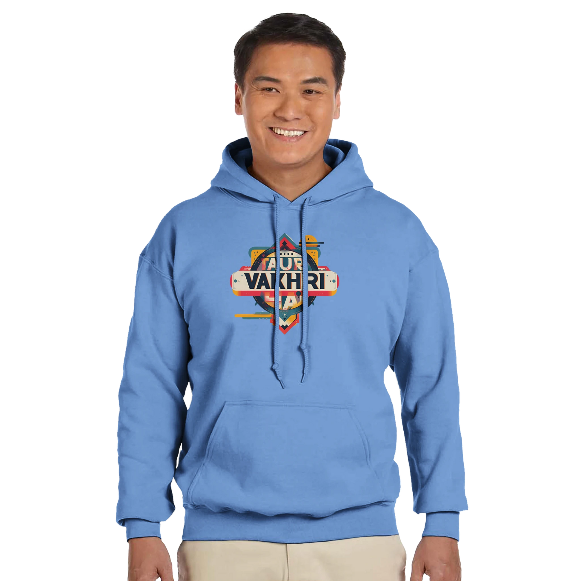 ba2019b5-b2e6-4e41-ad29-3ec9b238ad34