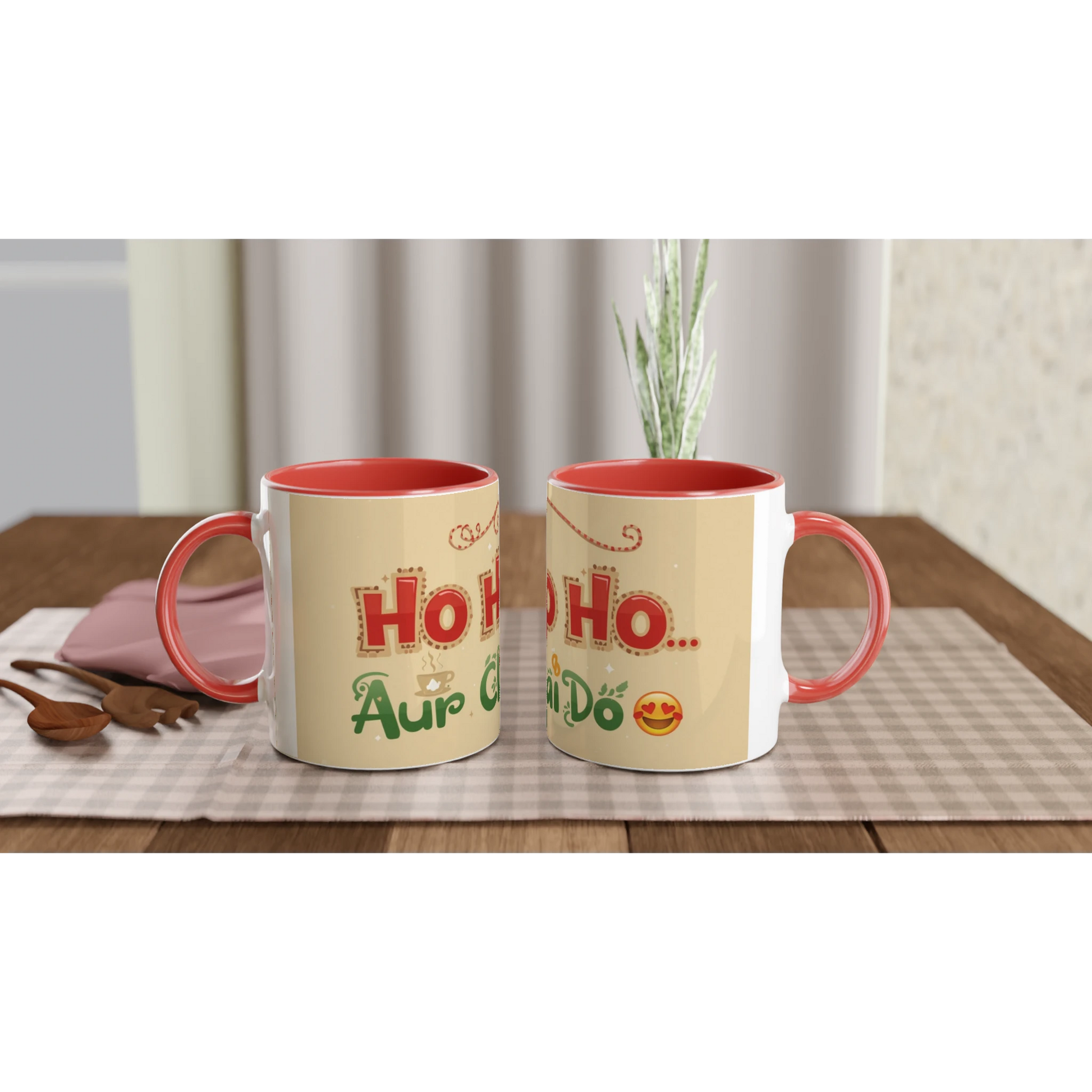 ba2191ec-aec3-4fa6-8dc0-c9eb54770082