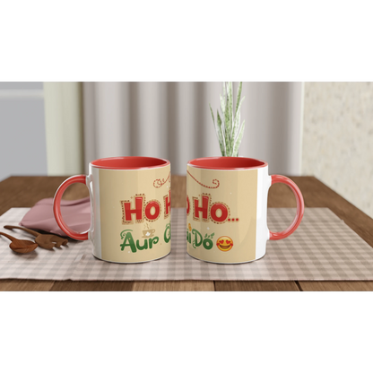 ba2191ec-aec3-4fa6-8dc0-c9eb54770082