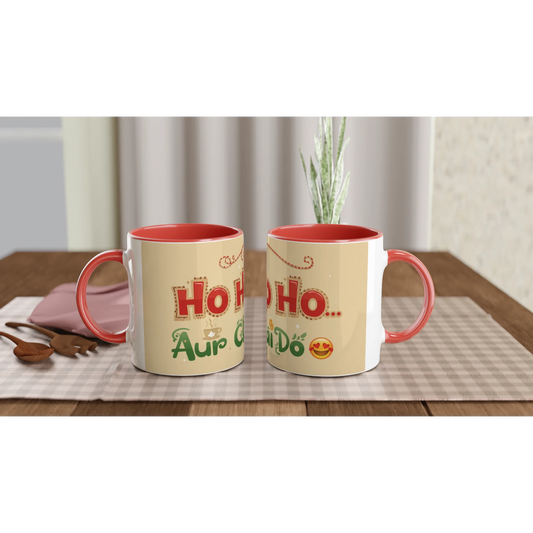 ba2191ec-aec3-4fa6-8dc0-c9eb54770082