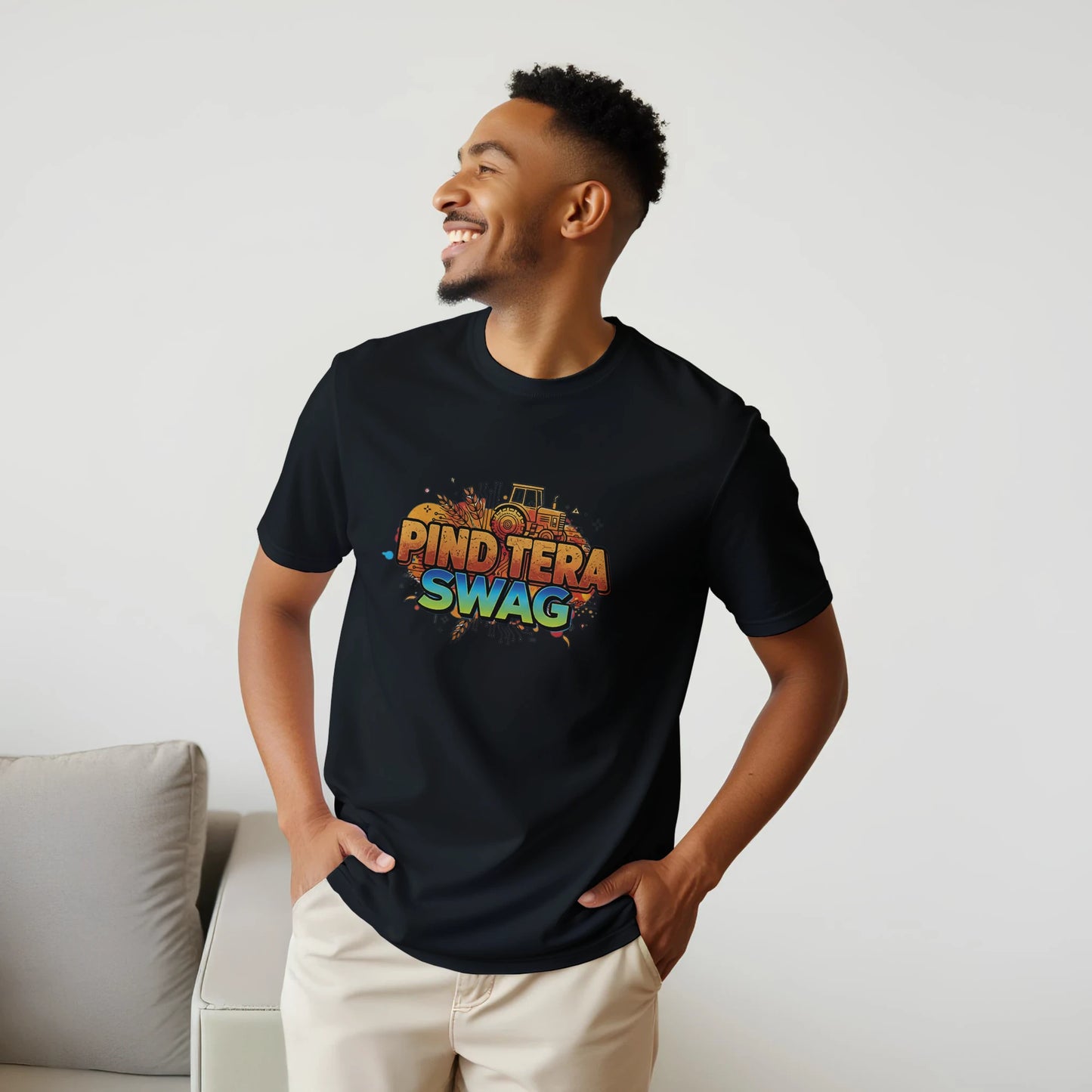 ba22dfe8-bfb9-4235-8924-0c91ee4eb4c2