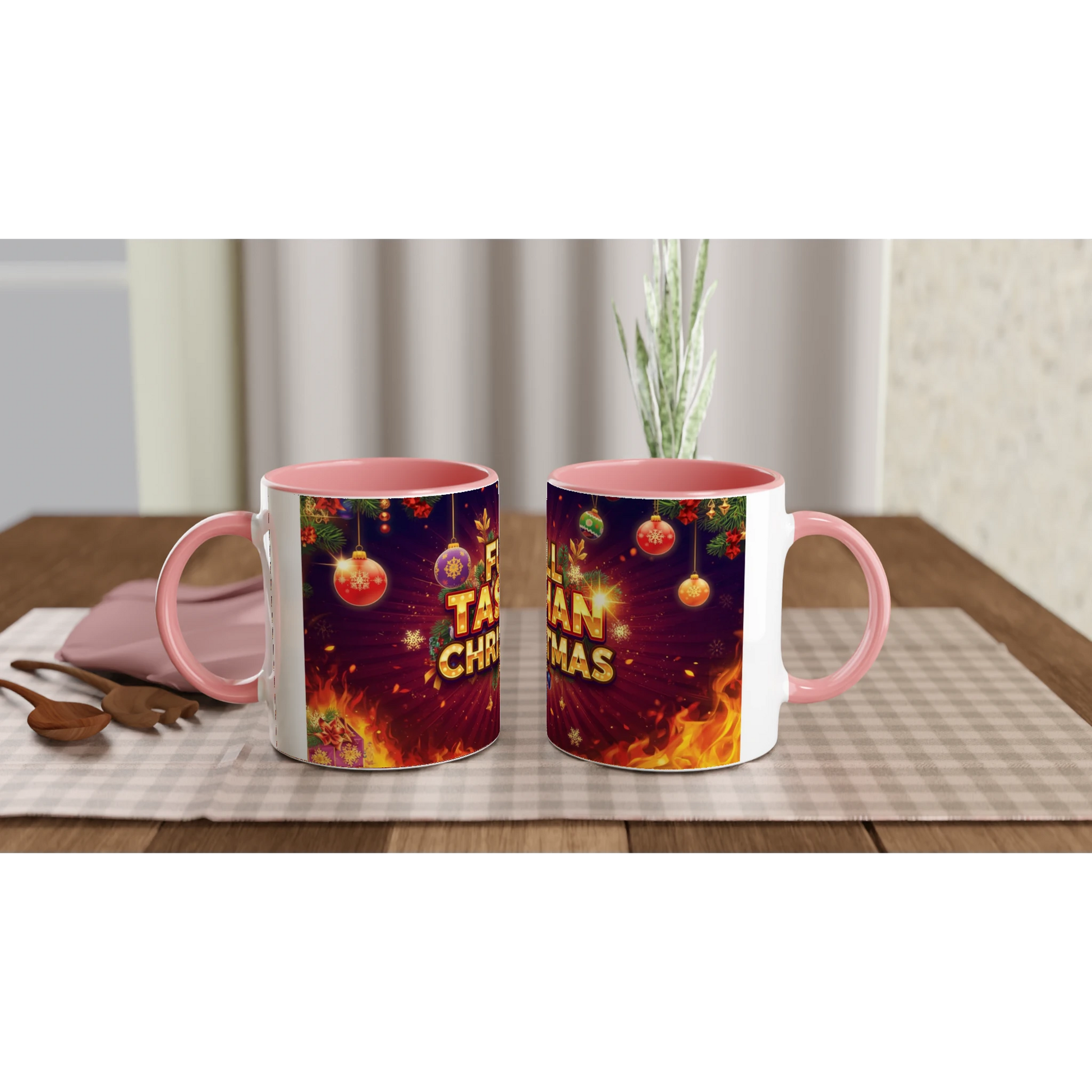 ba2d837f-2188-4446-a2e9-4247d79648b7