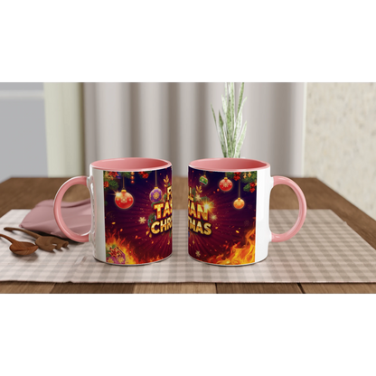 ba2d837f-2188-4446-a2e9-4247d79648b7