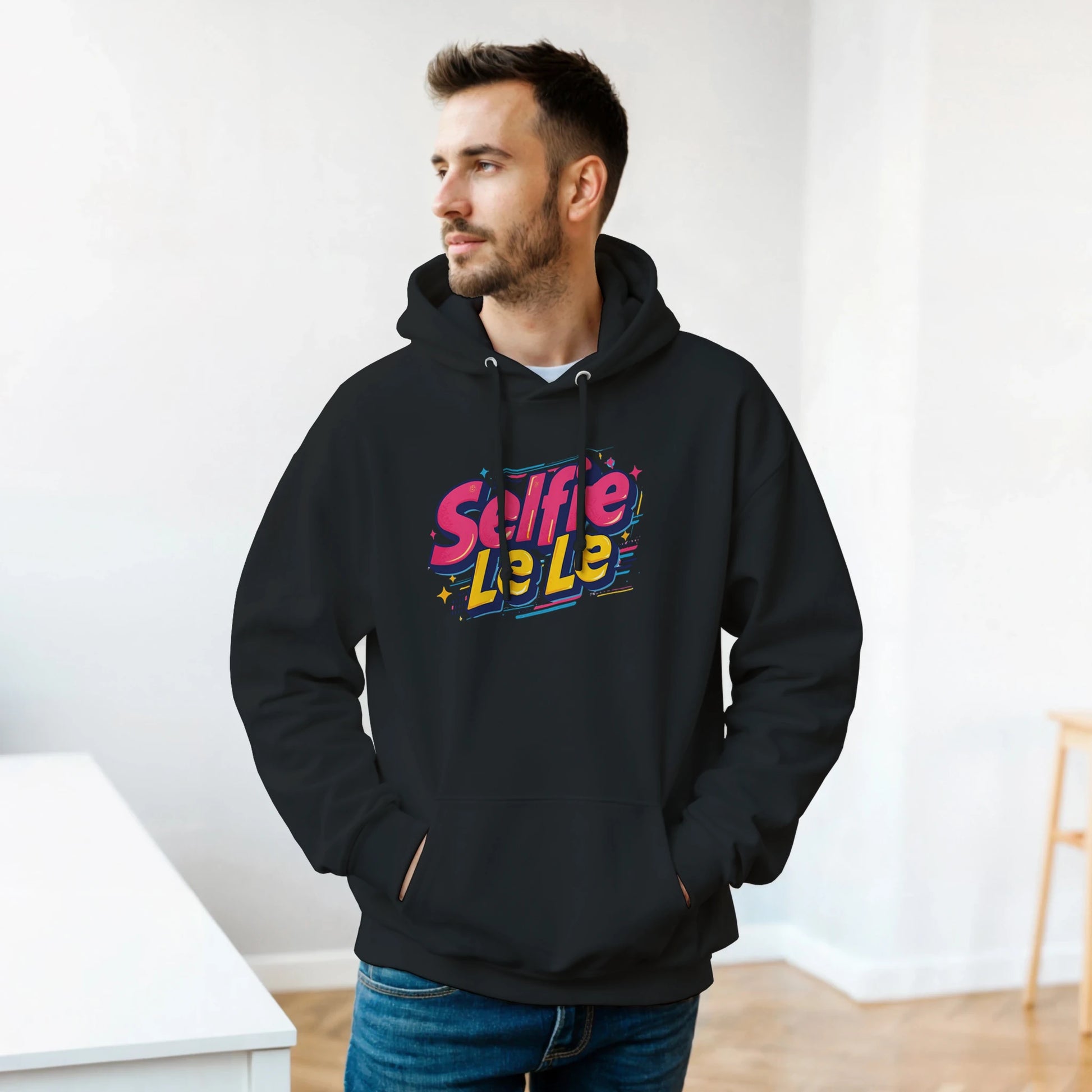 ba4ba216-1ddb-4aa0-9b2a-6122348fbbff