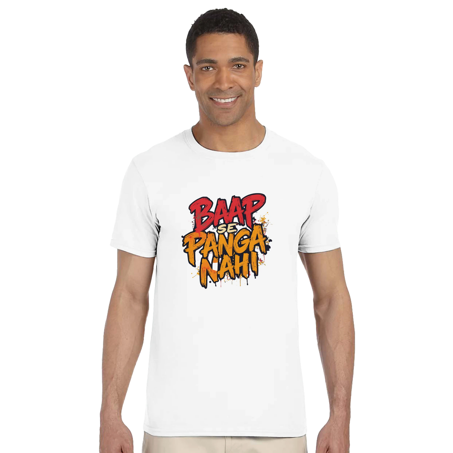 ba50776e-2161-4d7f-9c67-d68e528805e8