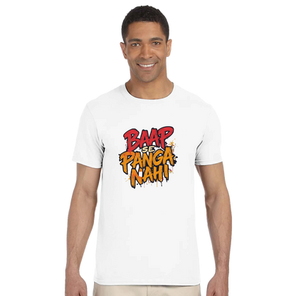 ba50776e-2161-4d7f-9c67-d68e528805e8