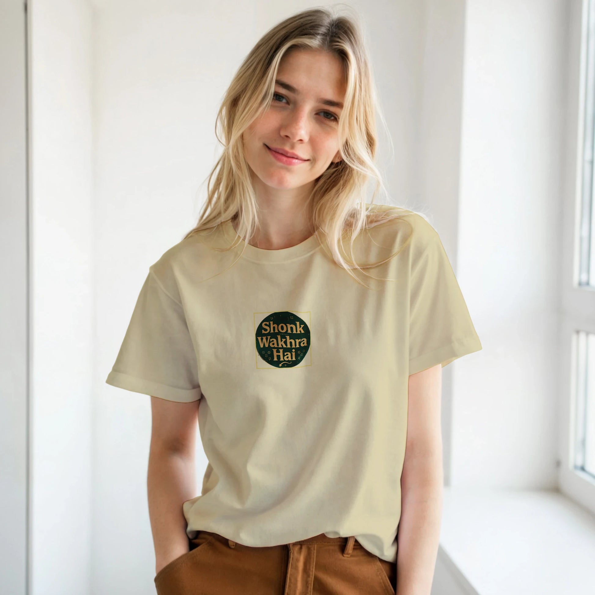 ba5ae5a1-c622-40e7-bc24-2b3b9aa2c169