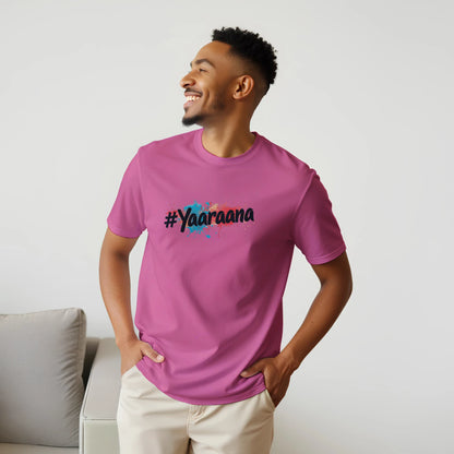 ba5cc5f2-11ad-4b5d-94c0-bbcfbd11bbd7